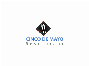 Logo Design by somu for Singular Productions LLC | Design: #4755522