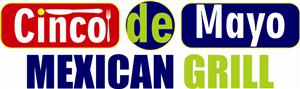 Logo Design by PAWAN GRAPHICS
