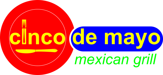 Logo Design by PAWAN GRAPHICS for Singular Productions LLC | Design #4750389