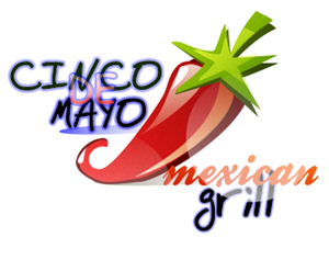 Logo Design by risma sausan for Singular Productions LLC | Design #4749962