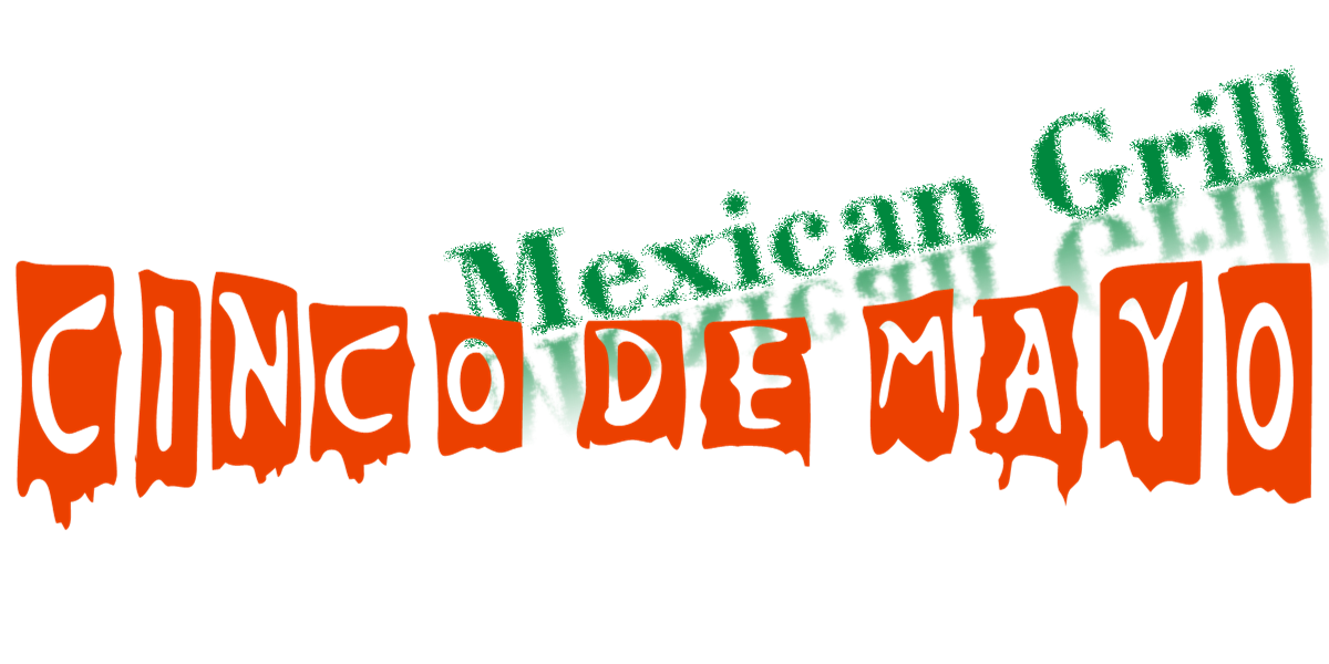 Diseño de Logo por muhittin para Singular Productions LLC | Diseño #4758065