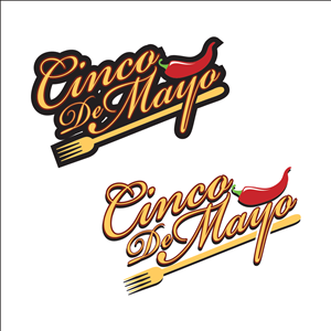 Logo Design by HarishRudrappa