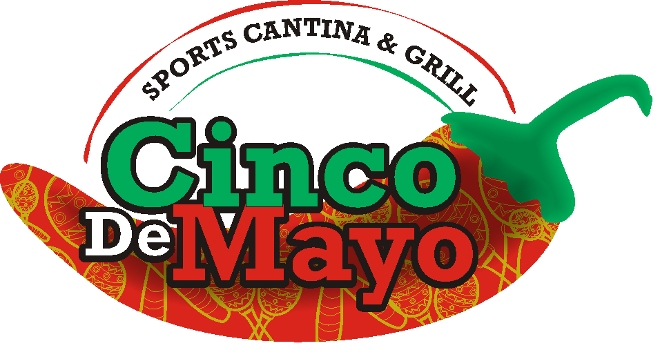 Logo Design by solarocean for Singular Productions LLC | Design #4763500