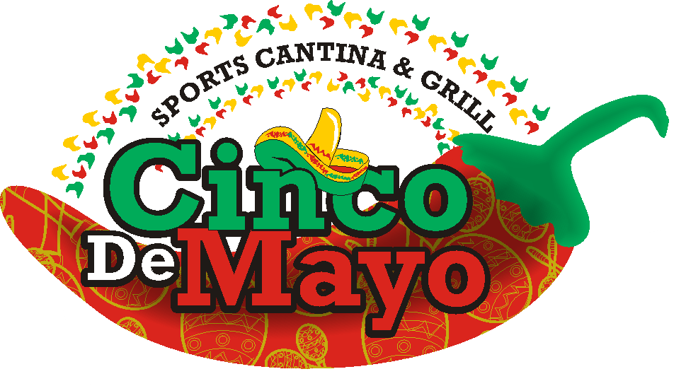 Logo Design by solarocean for Singular Productions LLC | Design #4763859