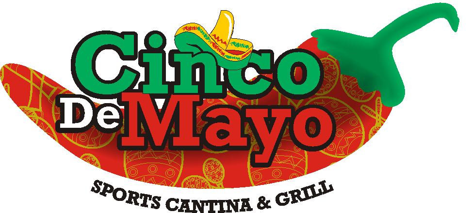 Diseño de Logo por solarocean para Singular Productions LLC | Diseño #4763864