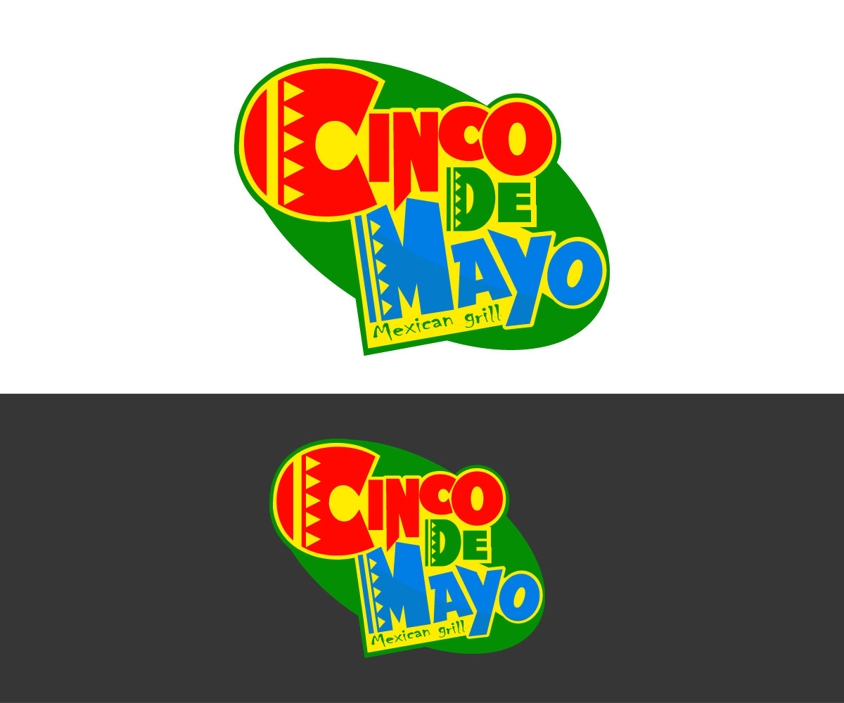 Logo Design by TRHZ for Singular Productions LLC | Design #4750687