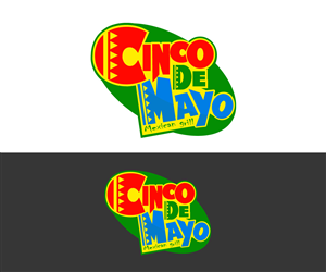 Logo Design by TRHZ