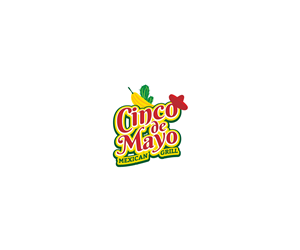 Logo Design by Dzains for Singular Productions LLC | Design #4755978