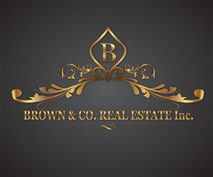 Graphic Design by eayeri for Daniel Brown Realtor | Design: #4789389