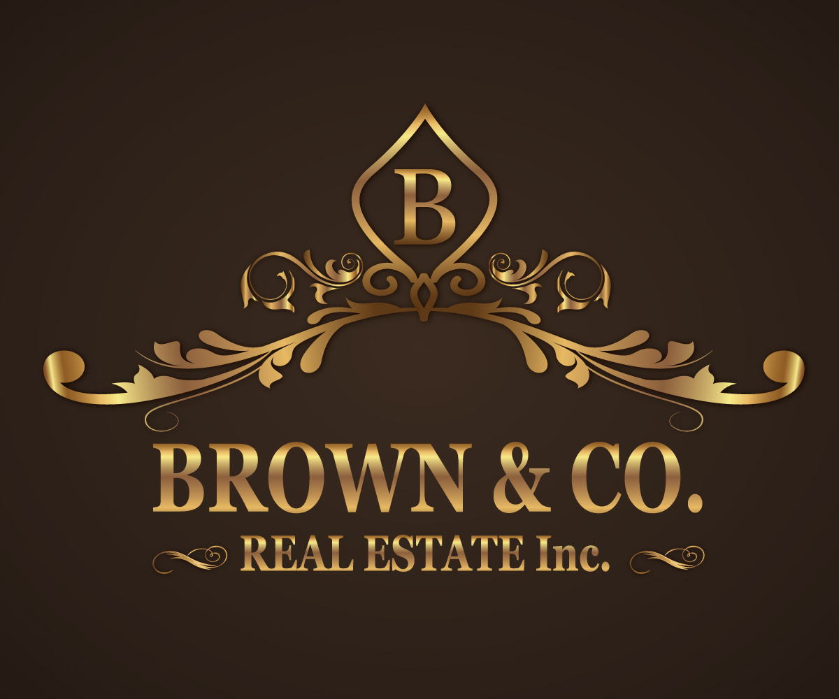 Graphic Design by eayeri for Daniel Brown Realtor | Design #4789425