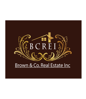 Graphic Design by wajahaut tariq for Daniel Brown Realtor | Design: #4789769