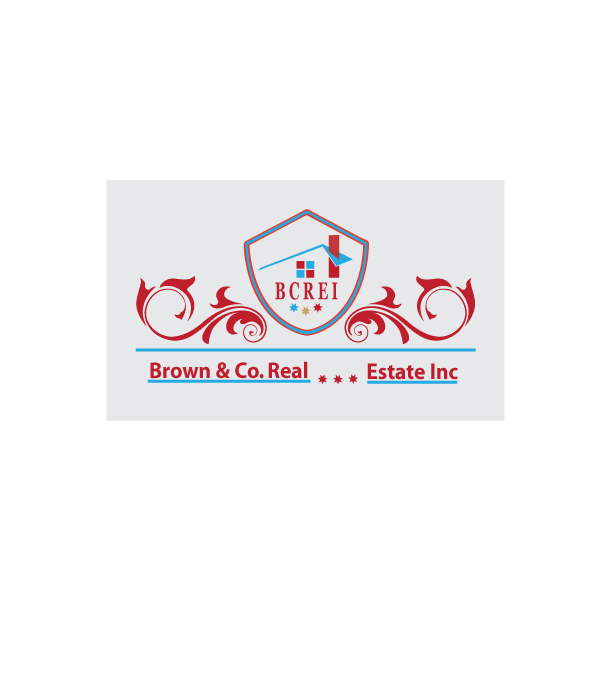 Graphic Design by wajahaut tariq for Daniel Brown Realtor | Design #4789780