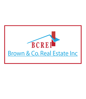 Graphic Design by wajahaut tariq for Daniel Brown Realtor | Design: #4789794
