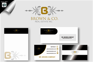 Graphic Design by dxprints