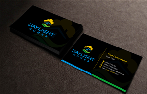 Business Card Design by INDIAN_Ashok for this project | Design: #4986220