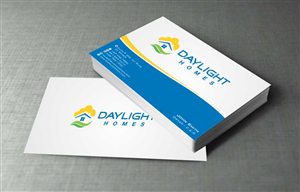 Business Card Design by szabist for this project | Design #5003716