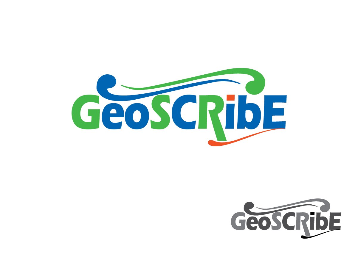 Logo Design by cn graphic for this project | Design #4793009
