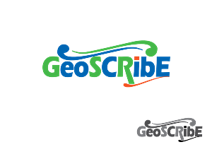 Logo Design by cn graphic for this project | Design: #4793009