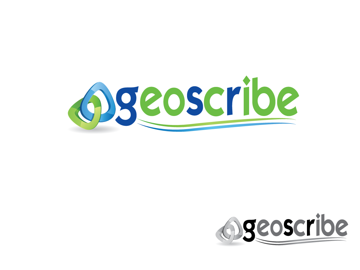 Logo Design by cn graphic for this project | Design #4793013