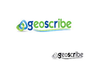 Logo Design by cn graphic for this project | Design: #4793013
