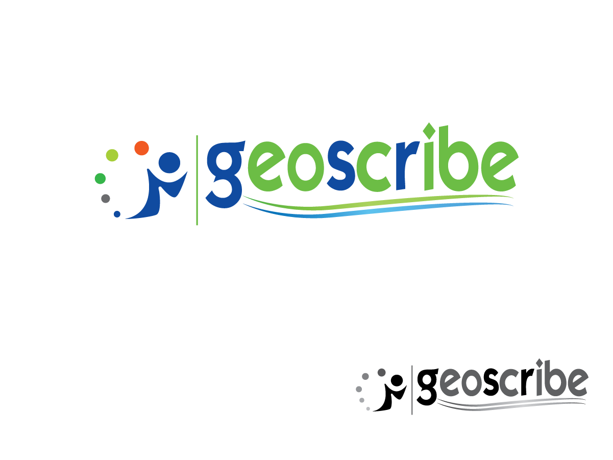 Logo Design by cn graphic for this project | Design #4793019