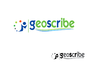 Logo Design by cn graphic for this project | Design: #4793019