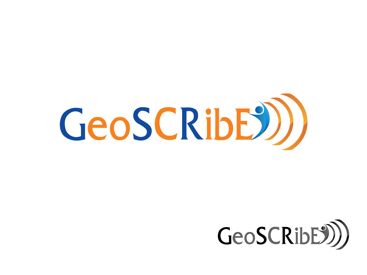 Logo Design by cn graphic for this project | Design #4793032