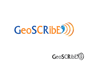 Logo Design by cn graphic for this project | Design: #4793032