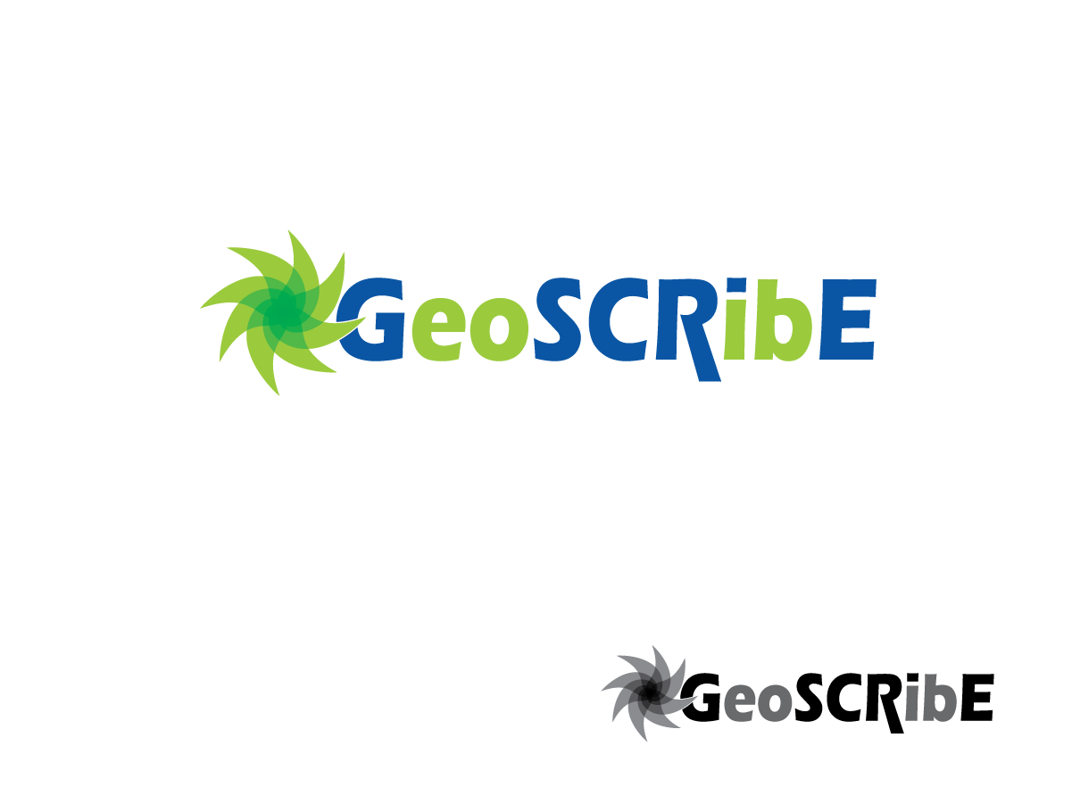 Logo Design by cn graphic for this project | Design #4804997
