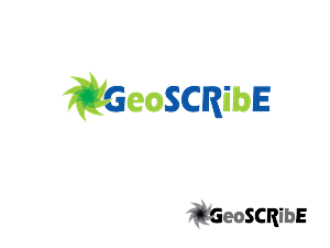 Logo Design by cn graphic for this project | Design: #4804997