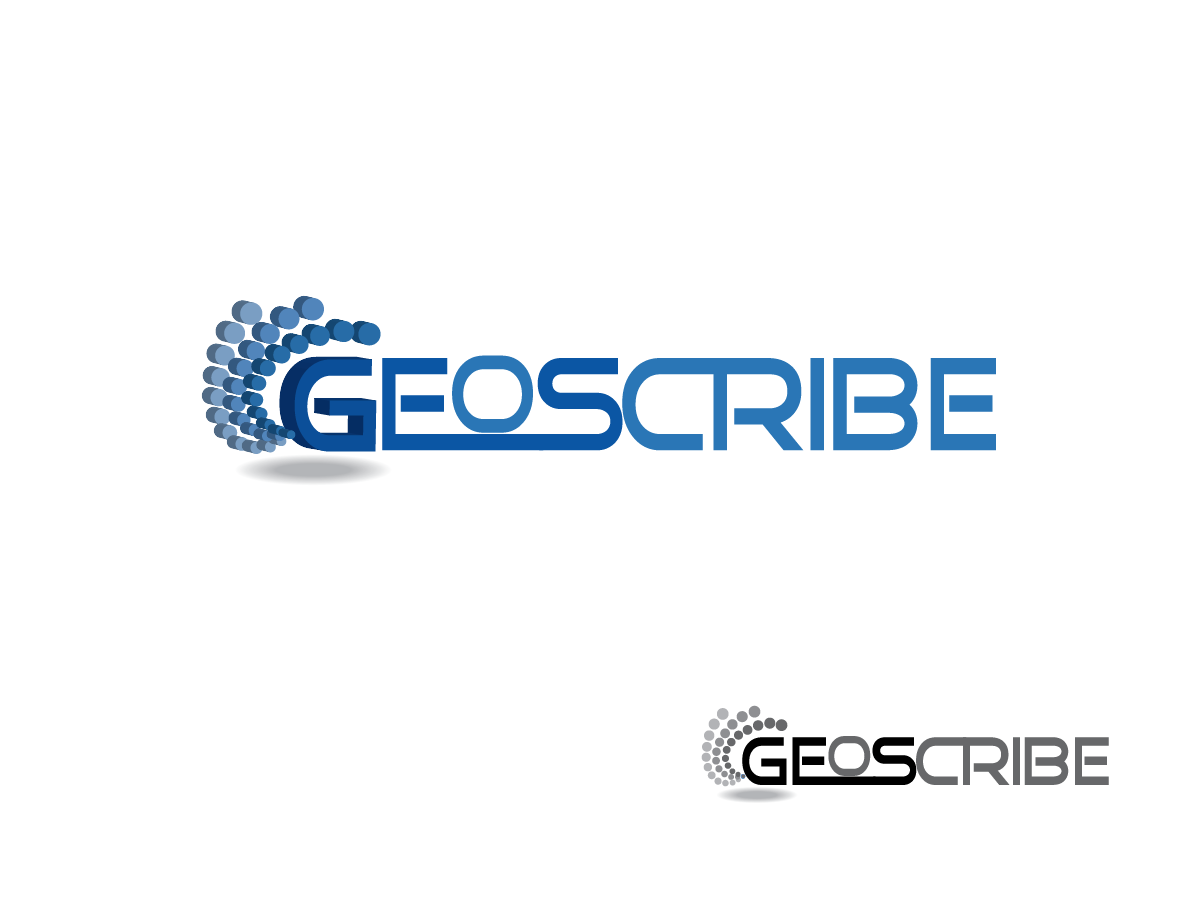 Logo Design by cn graphic for this project | Design #4805000
