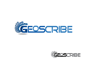 Logo Design by cn graphic for this project | Design: #4805000