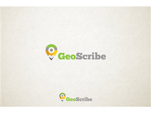 Logo Design by folker for this project | Design: #4768810