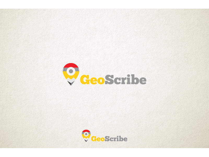 Logo Design by folker for this project | Design #4768814