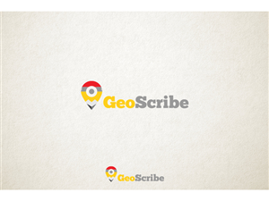 Logo Design by folker for this project | Design: #4768814