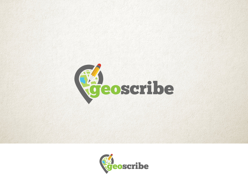 Logo Design by folker for this project | Design #4769895