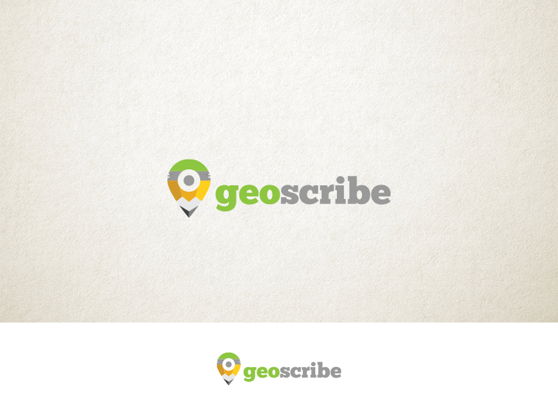 Logo Design by folker for this project | Design #4769926