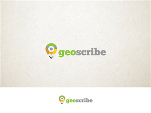 Logo Design by folker for this project | Design: #4769926