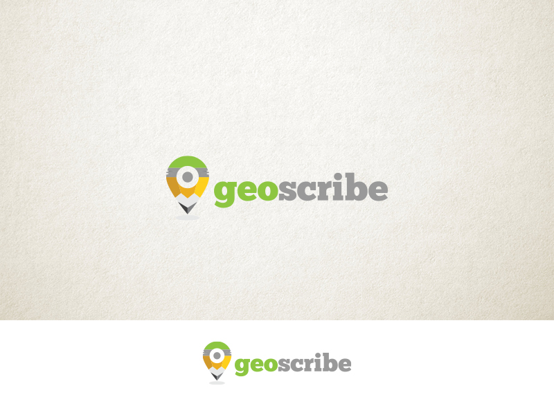 Logo Design by folker for this project | Design #4769933