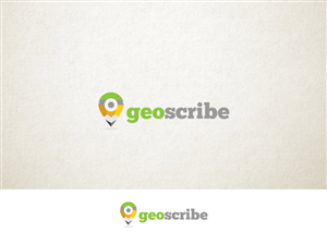 Logo Design by folker for this project | Design: #4769933