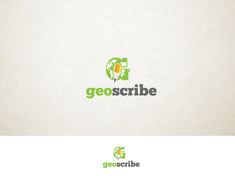 Logo Design by folker for this project | Design #4769951