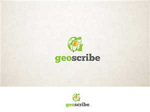 Logo Design by folker for this project | Design: #4769951