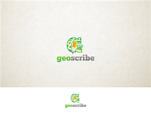 Logo Design by folker for this project | Design: #4769959