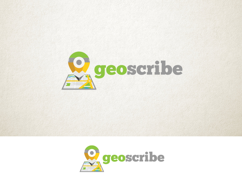 Logo Design by folker for this project | Design #4804669