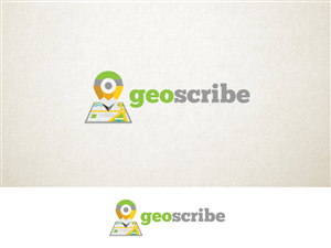 Logo Design by folker for this project | Design: #4804669