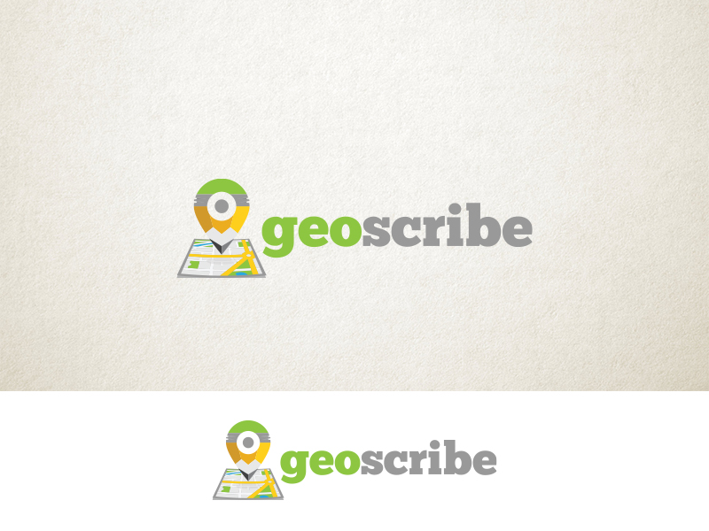 Logo Design by folker for this project | Design: #4804741