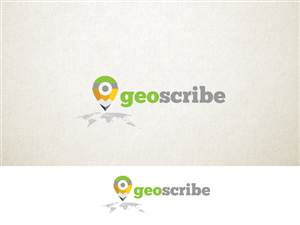 Logo Design by folker for this project | Design: #4804802