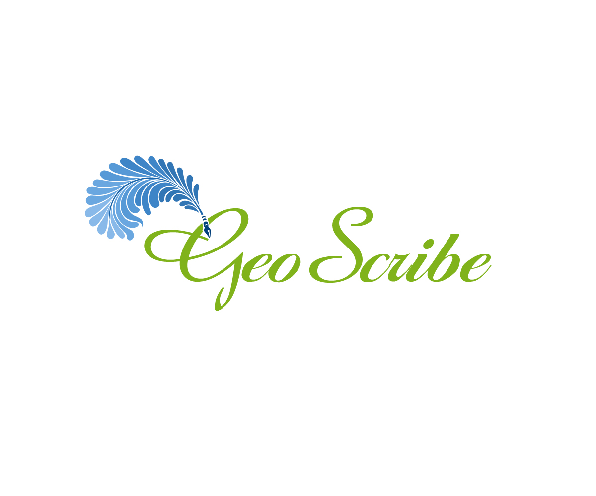 Logo Design by borzoid for this project | Design #4755852