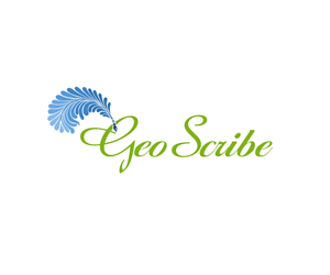 Logo Design by borzoid for this project | Design: #4755852