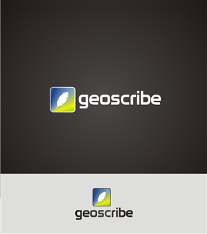 Diseño de Logo por jassi_graphics para este proyecto | Diseño #4788752